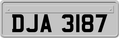 DJA3187