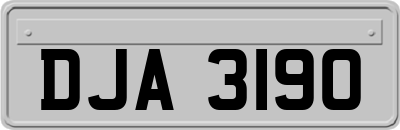 DJA3190