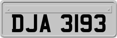 DJA3193