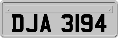 DJA3194