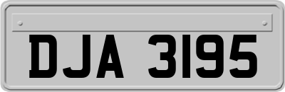 DJA3195