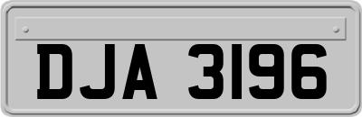 DJA3196