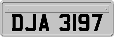 DJA3197