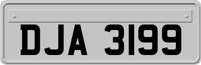 DJA3199