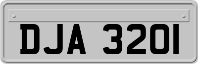 DJA3201
