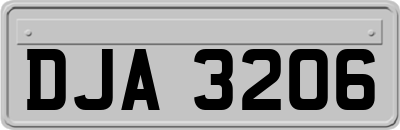 DJA3206