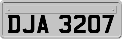 DJA3207