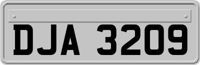 DJA3209