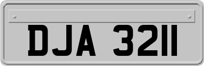 DJA3211