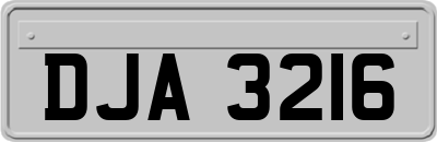 DJA3216