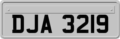 DJA3219
