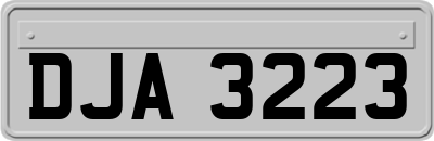 DJA3223