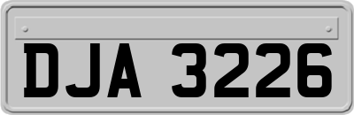 DJA3226