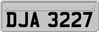 DJA3227