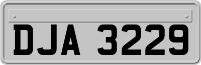 DJA3229