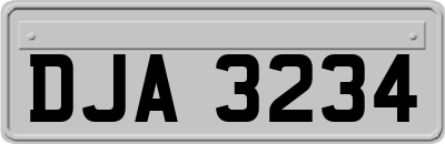 DJA3234