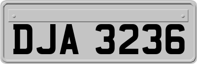 DJA3236