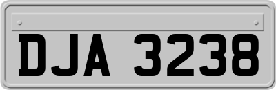 DJA3238