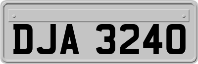 DJA3240