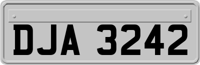 DJA3242