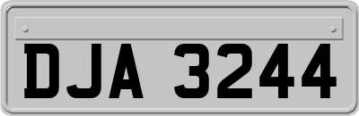 DJA3244