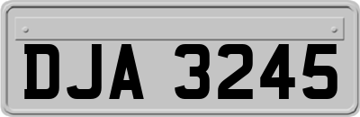 DJA3245