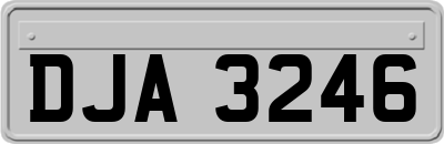 DJA3246