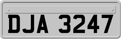 DJA3247