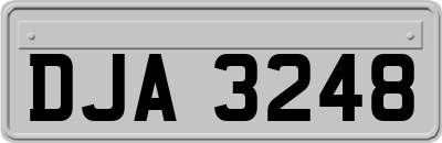 DJA3248