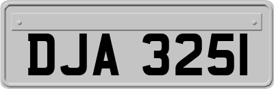 DJA3251