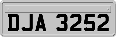 DJA3252