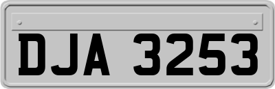 DJA3253