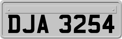 DJA3254