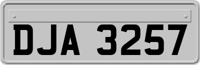 DJA3257