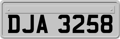 DJA3258