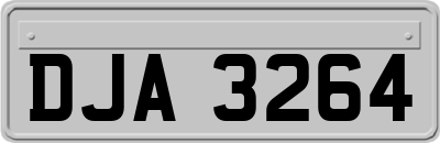 DJA3264