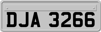 DJA3266