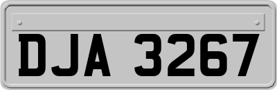 DJA3267