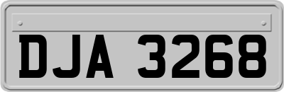 DJA3268