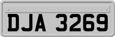 DJA3269