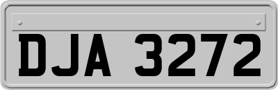 DJA3272