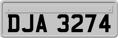 DJA3274