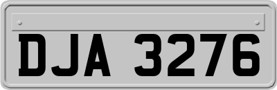 DJA3276