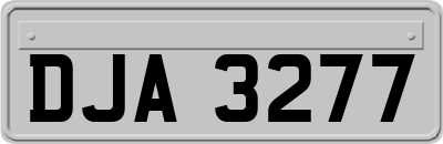 DJA3277