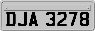 DJA3278