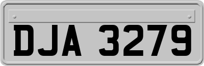 DJA3279