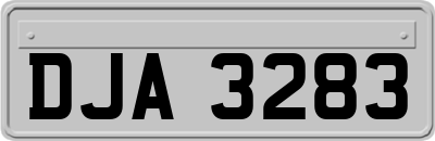 DJA3283
