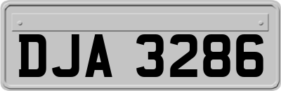 DJA3286