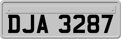 DJA3287