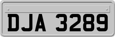 DJA3289